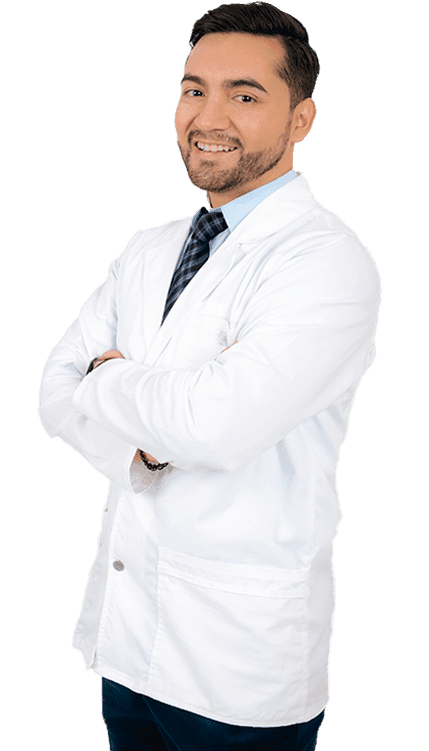dr-paul-carranza-especialista